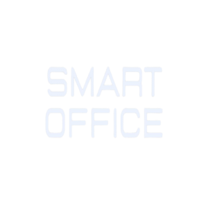 Consulenza digitale Smart office